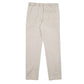 Mens Beige Old Navy Taper Jogger Trousers
