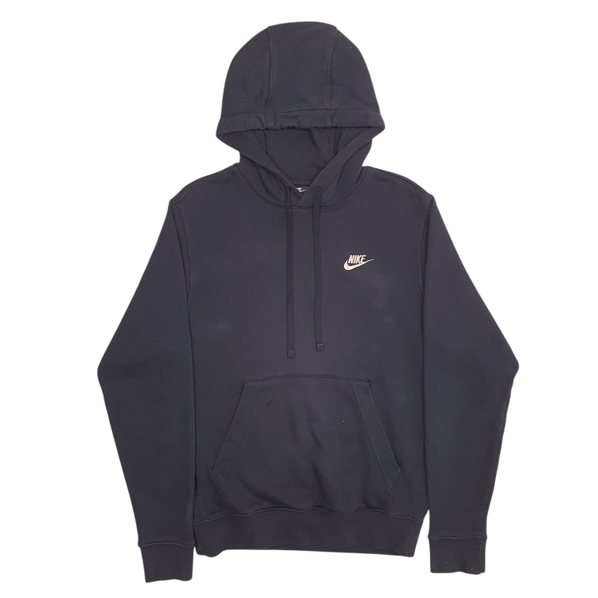 cheap nike sweaters mens