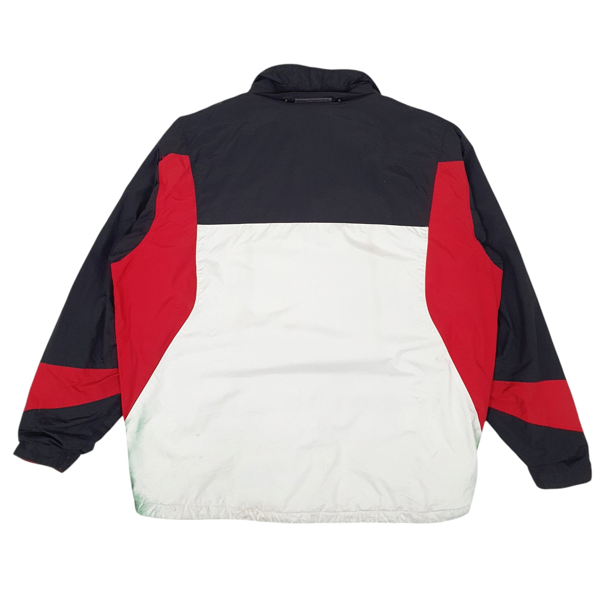 Mens Green Columbia Sportswear Company   Coat