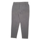 Womens Grey Levis  550 JeansW36 L30