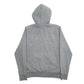 Womens Grey H&M  Hoodie Jumper