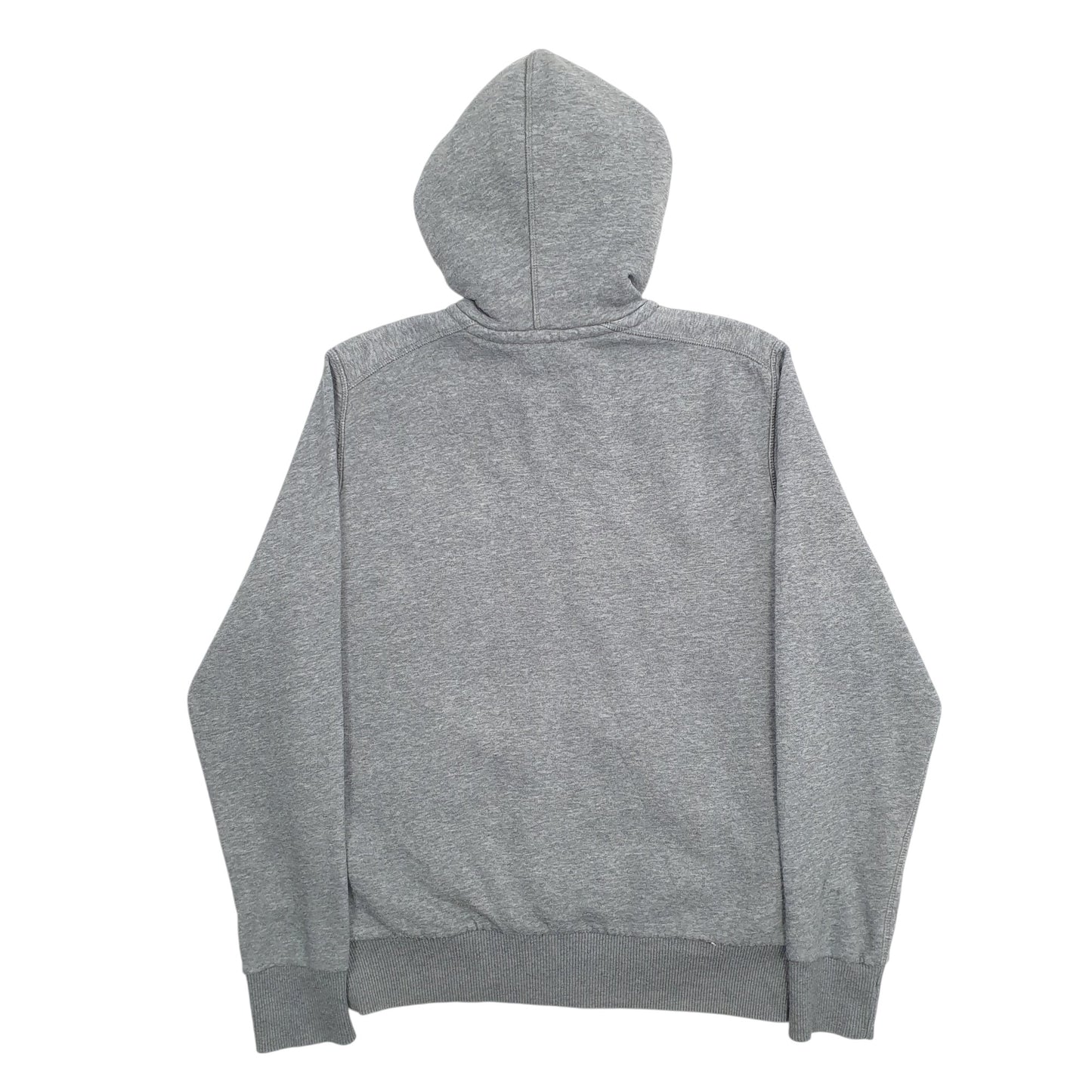 Womens Grey H&M  Hoodie Jumper