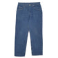 Mens Blue Wrangler  Relaxed JeansW34 L30