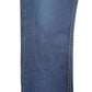 Mens Blue Levis  911 JeansW33 L34