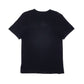 Mens Black Hugo Boss  Short Sleeve T Shirt
