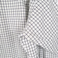 Mens White Polo Ralph Lauren Marlowe Long Sleeve Shirt