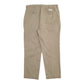 Mens Khaki Polo Ralph Lauren  Chino Trousers