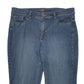 Womens Blue Lee  Riders JeansW36 L29