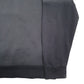Mens Black Adidas  Hoodie Jumper