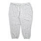 Womens Grey Old Navy  Jogger Trousers