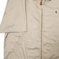 Mens Beige Polo Ralph Lauren   Coat