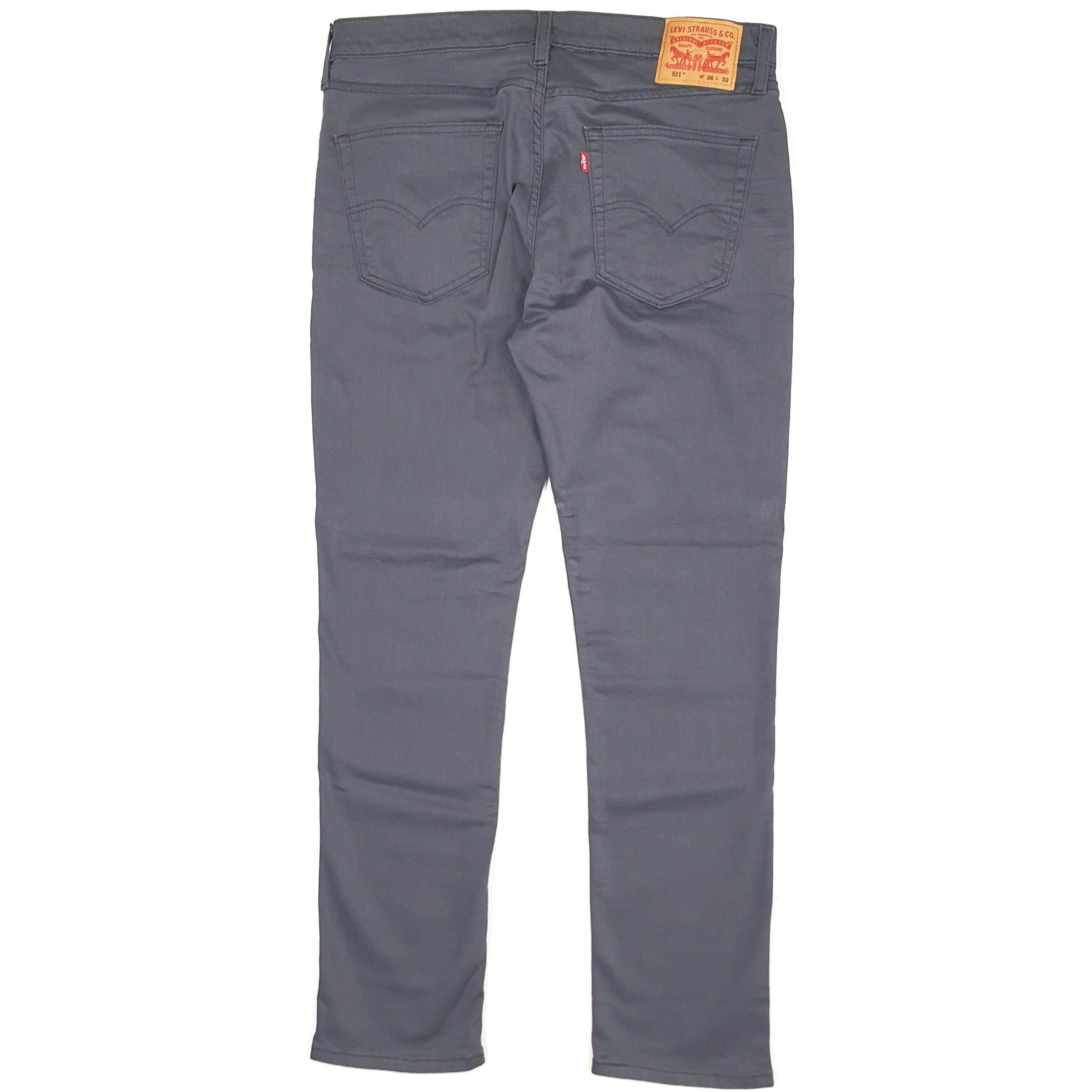 Mens shops Levi Jeans