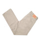 Mens Beige Levis  505 JeansW34 L34