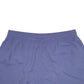 Womens Navy Ralph Lauren  Swim Trunks Shorts