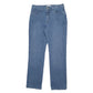 Womens Blue Lee  Classic JeansW32 L32