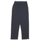 Mens Black Champion  Jogger Trousers