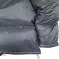 Womens Navy The North Face Baltoro Summit Series 700  Coat