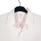 Mens Pink Brooks Brothers Madison Long Sleeve Shirt