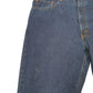 Mens Blue Levis Vintage 2000s 505 JeansW38 L30