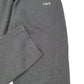 Mens Grey Fila  Jogger Trousers