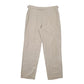Mens Beige Polo Ralph Lauren  Chino Trousers
