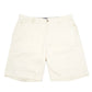 Mens Yellow Nautica Classic Fit Chino Shorts