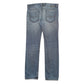 Mens Blue Diesel  Casual JeansW32 L33