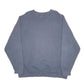 Mens Navy L.L.Bean Tall Crewneck Jumper