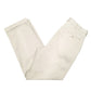 Mens Beige Polo Ralph Lauren Vintage Double Pleated Chino Trousers