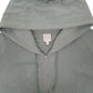 Womens Green Jack Wills Hoodie Full Zip Jumper