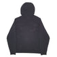 Mens Black The North Face  Hoodie Jumper