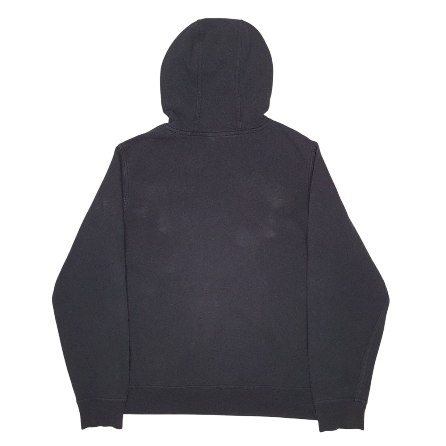 Mens Black The North Face  Hoodie Jumper