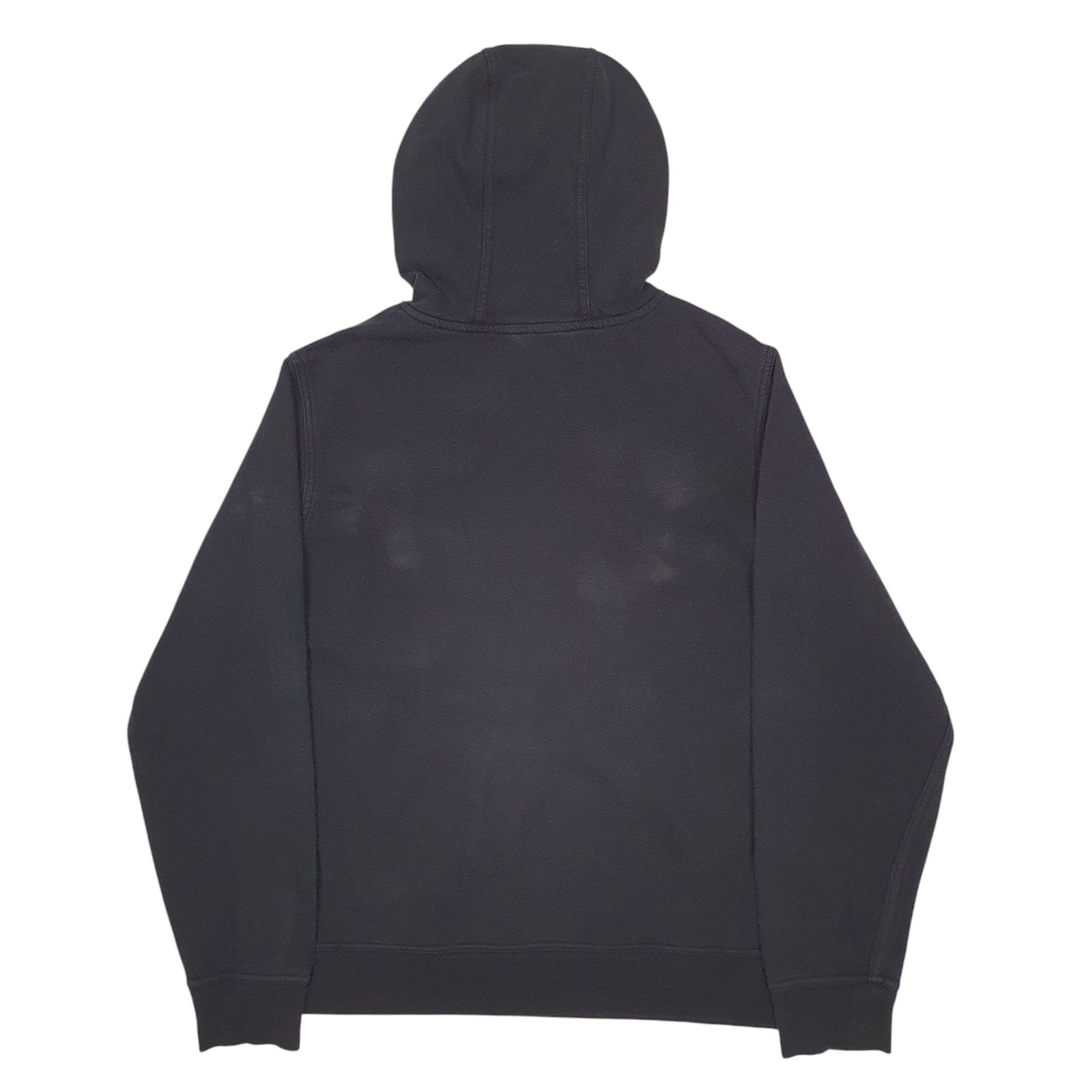 Mens Black The North Face  Hoodie Jumper