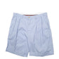 Mens Blue Polo Ralph Lauren  Chino Shorts