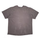 Mens Grey Carhartt  Short Sleeve T Shirt