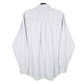 Mens Lilac Tommy Hilfiger  Long Sleeve Shirt