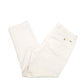 Mens Beige Polo Ralph Lauren Stretch Chino Trousers