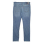 Mens Blue Levis  511 JeansW36 L34