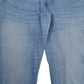 Mens Blue Levis Stretch Fit Signature Modern JeansW34 L30