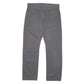 Mens Grey Levis  505 JeansW31 L30