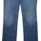 Womens Blue Diesel  Casual JeansW30 L32