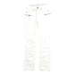 Mens White G-Star Raw  Casual JeansW27 L33
