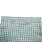 Mens Green Izod Golf Sport Shorts