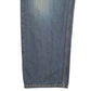 Mens Blue Levis  559 JeansW38 L30