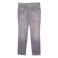 Womens Grey Diesel  Casual JeansW29 L30