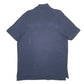 Mens Blue Polo Ralph Lauren  Short Sleeve Polo Shirt