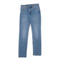 Mens Blue Levis  511 JeansW29 L32