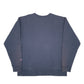 Mens Navy Champion  Crewneck Jumper