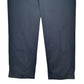 Mens Navy Polo Ralph Lauren  Chino Trousers