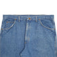 Mens Blue Wrangler Made In USA 97601RS Vintage 90's Regular JeansW40 L30